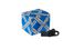 Stellox 06-00276-SX Датчик положения коленвала Ford Fiesta - 2