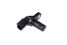 Stellox 06-00276-SX Датчик положения коленвала Ford Fiesta - 3