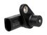 Stellox 06-00281-SX Датчик положения коленвала Skoda Octavia - 1