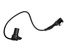 Stellox 06-00282-SX Датчик положения распредвала BMW e36/e34 - 3