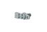 Stellox 06-00288-SX Датчик положения распредвала Ford Fiesta - 1