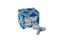 Stellox 06-00288-SX Датчик положения распредвала Ford Fiesta - 2
