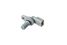 Stellox 06-00288-SX Датчик положения распредвала Ford Fiesta - 3