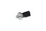 Stellox 06-08065-SX Датчик давления масла Audi a3/a4, VW - 1