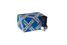 Stellox 06-08065-SX Датчик давления масла Audi a3/a4, VW - 2