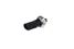 Stellox 06-08065-SX Датчик давления масла Audi a3/a4, VW - 3