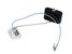 Stellox 06-13014-SX Датчик уровня топлива Hyundai - 1