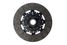 Stellox 07-01445-SX К-кт сцепл.без выж.п-ка УАЗ 3151/3160 - 3
