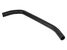Stellox 10-35612-SX Патрубок радиатора  Audi 80 1.3-1.9 - 1