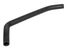 Stellox 10-35612-SX Патрубок радиатора  Audi 80 1.3-1.9 - 3