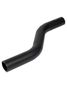 Stellox 10-35613-SX Патрубок радиатора VW Golf 1.8 - 1
