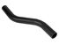 Stellox 10-35613-SX Патрубок радиатора VW Golf 1.8 - 3