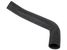 Stellox 10-35621-SX Патрубок радиатора! VW Golf/Jetta <91 - 1