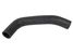 Stellox 10-35621-SX Патрубок радиатора! VW Golf/Jetta <91 - 2