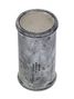 Stellox 10-35628-SX Патрубок системы охлаждения BMW E60 - 2