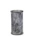 Stellox 10-35628-SX Патрубок системы охлаждения BMW E60 - 3