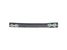 Stellox 10-35673-SX Патрубок системы охлаждения Audi A4 - 2