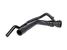 Stellox 10-35677-SX Патрубок радиатора Audi a4/a6 - 1