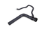Stellox 10-35677-SX Патрубок радиатора Audi a4/a6 - 2