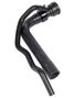 Stellox 10-35677-SX Патрубок радиатора Audi a4/a6 - 3