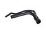 Stellox 10-35677-SX Патрубок радиатора Audi a4/a6 - 4