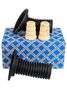 Stellox 11-27350-SX К-кт пыльник+отбойник переднего Toyota - 2