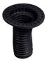 Stellox 11-27350-SX К-кт пыльник+отбойник переднего Toyota - 3
