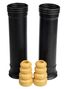 Stellox 11-27361-SX К-кт пыльник+отбойник амортизатора задн. - 1