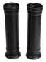 Stellox 11-27361-SX К-кт пыльник+отбойник амортизатора задн. - 2