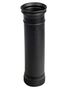 Stellox 11-27361-SX К-кт пыльник+отбойник амортизатора задн. - 3