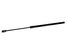 Stellox 11-40341-SX Амортизатор газ. задней двери Hyundai - 1
