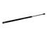 Stellox 11-40341-SX Амортизатор газ. задней двери Hyundai - 3