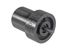 Stellox 17-00112-SX Распылитель dn0pd650 Toyota Corolla - 1