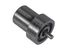 Stellox 17-00112-SX Распылитель dn0pd650 Toyota Corolla - 2
