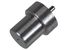 Stellox 17-00112-SX Распылитель dn0pd650 Toyota Corolla - 3