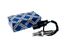Stellox 20-00289-SX Лямбда-зонд BMW E46 1.6i-1.8Ci 01> - 2