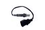 Stellox 20-00289-SX Лямбда-зонд BMW E46 1.6i-1.8Ci 01> - 3