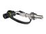 Stellox 20-00308-SX Лямбда-зонд BMW e60/e83 2.2i/2.5i/3.0i - 1