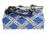 Stellox 20-00308-SX Лямбда-зонд BMW e60/e83 2.2i/2.5i/3.0i - 2