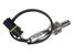 Stellox 20-00308-SX Лямбда-зонд BMW e60/e83 2.2i/2.5i/3.0i - 3