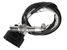 Stellox 20-00312-SX Лямбда-зонд Audi a3/a4/a6, VW Passat - 1