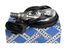 Stellox 20-00312-SX Лямбда-зонд Audi a3/a4/a6, VW Passat - 2