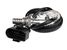 Stellox 20-00312-SX Лямбда-зонд Audi a3/a4/a6, VW Passat - 3