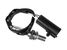 Stellox 20-00314-SX Лямбда-зонд Jeep Cherokee/Wrangler - 1