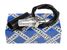 Stellox 20-00314-SX Лямбда-зонд Jeep Cherokee/Wrangler - 2