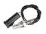 Stellox 20-00314-SX Лямбда-зонд Jeep Cherokee/Wrangler - 3