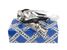 Stellox 20-00323-SX Лямбдазонд Subaru Impreza/Legacy - 2