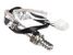 Stellox 20-00323-SX Лямбдазонд Subaru Impreza/Legacy - 3