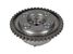 Stellox 20-02308-SX Фазорегулятор распредв. впуск. MB w212 - 1