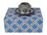 Stellox 20-02308-SX Фазорегулятор распредв. впуск. MB w212 - 2